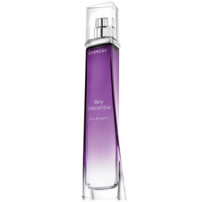 Givenchy Very İrresistıble Sensuelle Edp 75ml Bayan Tester Parfüm